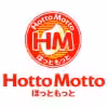 ほっともっと