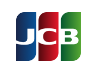 JCB